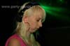 120616_079_beukgevaar_bazart_denhaag_partymania