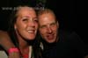 120616_080_beukgevaar_bazart_denhaag_partymania