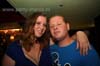 120616_086_beukgevaar_bazart_denhaag_partymania