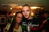 120616_088_beukgevaar_bazart_denhaag_partymania