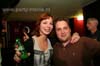 120616_089_beukgevaar_bazart_denhaag_partymania