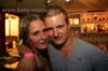 120616_092_beukgevaar_bazart_denhaag_partymania