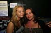 120616_096_beukgevaar_bazart_denhaag_partymania