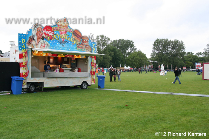 120624_002_parkpop_zuiderpark_denhaag_partymania