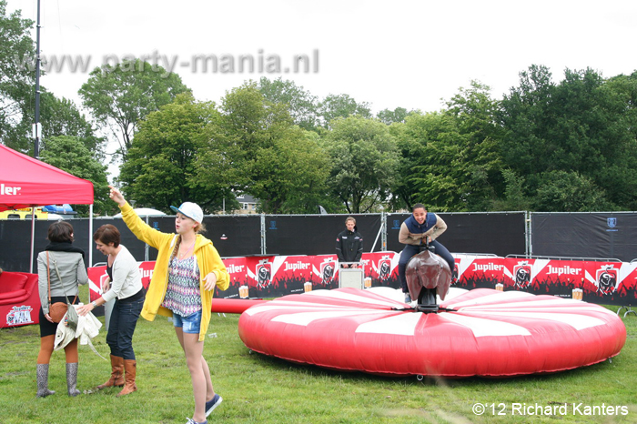 120624_004_parkpop_zuiderpark_denhaag_partymania