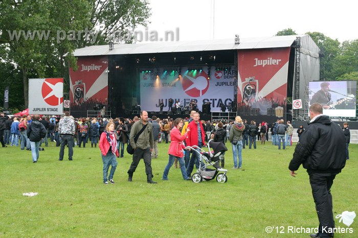 120624_006_parkpop_zuiderpark_denhaag_partymania