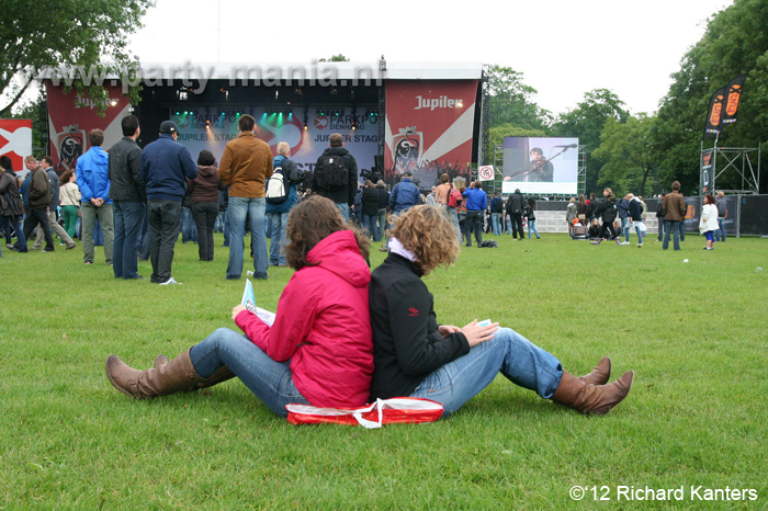 120624_007_parkpop_zuiderpark_denhaag_partymania