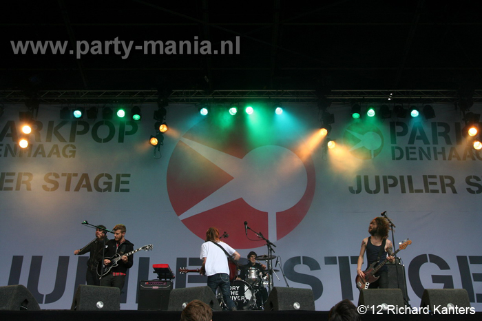 120624_008_parkpop_zuiderpark_denhaag_partymania