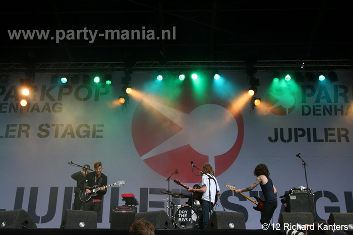 120624_010_parkpop_zuiderpark_denhaag_partymania