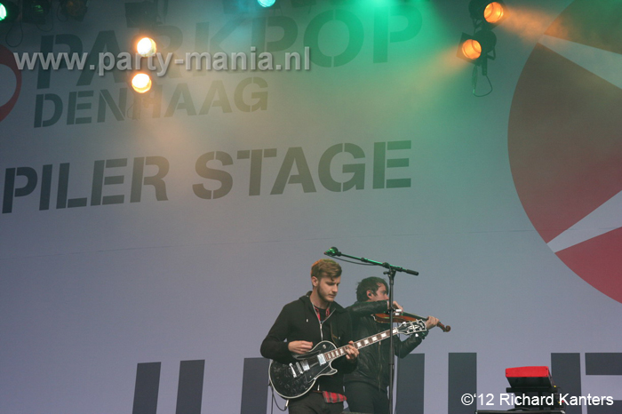 120624_012_parkpop_zuiderpark_denhaag_partymania