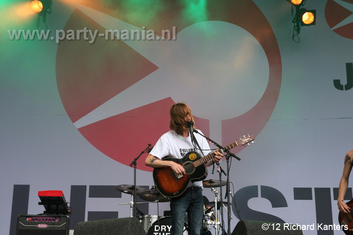 120624_014_parkpop_zuiderpark_denhaag_partymania