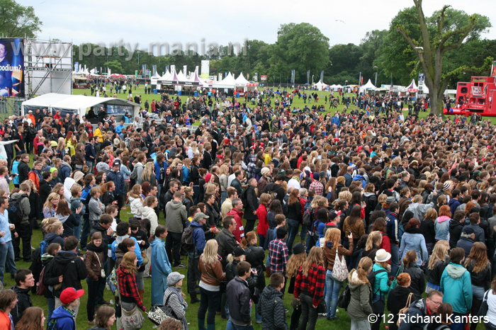 120624_015_parkpop_zuiderpark_denhaag_partymania