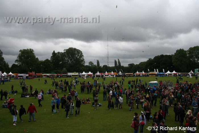 120624_017_parkpop_zuiderpark_denhaag_partymania