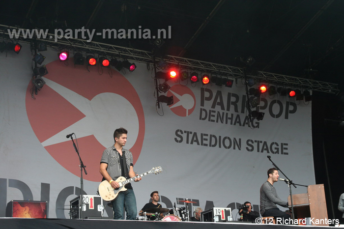 120624_018_parkpop_zuiderpark_denhaag_partymania