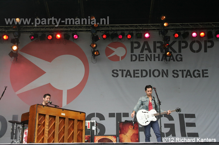 120624_022_parkpop_zuiderpark_denhaag_partymania