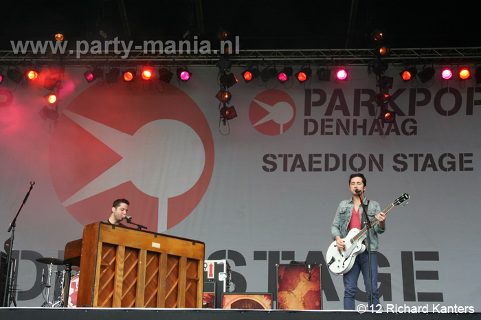 120624_023_parkpop_zuiderpark_denhaag_partymania