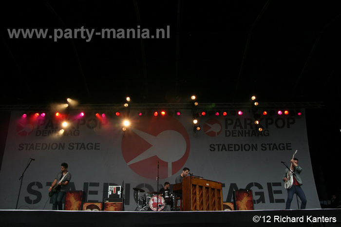 120624_024_parkpop_zuiderpark_denhaag_partymania