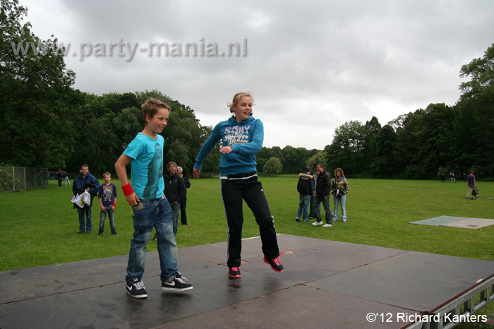 120624_026_parkpop_zuiderpark_denhaag_partymania