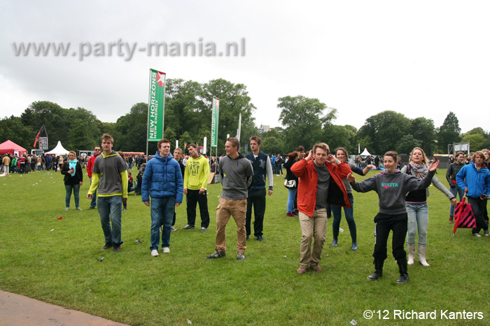 120624_027_parkpop_zuiderpark_denhaag_partymania