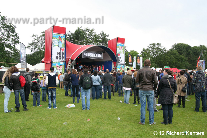 120624_028_parkpop_zuiderpark_denhaag_partymania