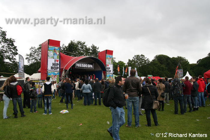 120624_029_parkpop_zuiderpark_denhaag_partymania