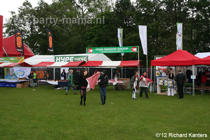 120624_031_parkpop_zuiderpark_denhaag_partymania