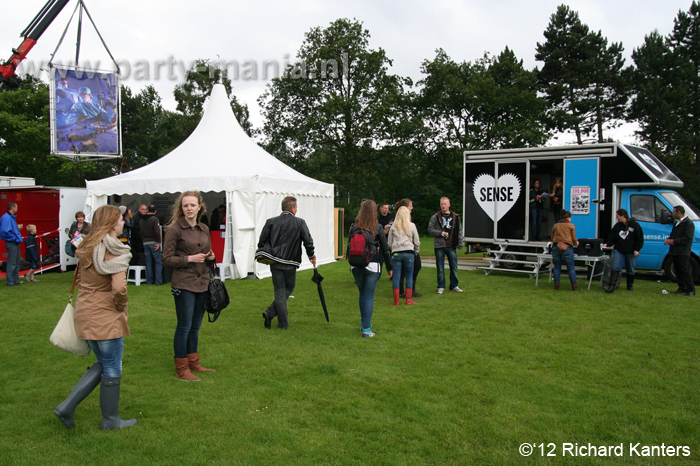 120624_033_parkpop_zuiderpark_denhaag_partymania