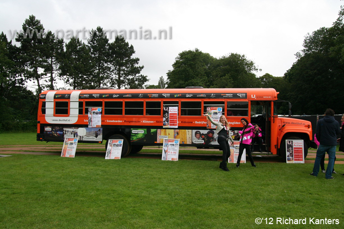 120624_034_parkpop_zuiderpark_denhaag_partymania