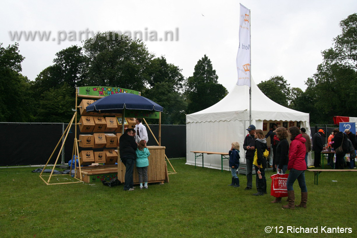 120624_035_parkpop_zuiderpark_denhaag_partymania