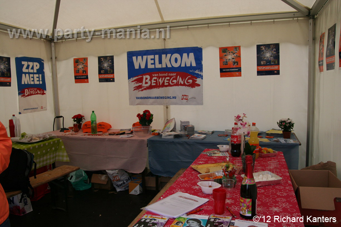 120624_037_parkpop_zuiderpark_denhaag_partymania