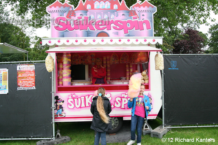 120624_043_parkpop_zuiderpark_denhaag_partymania