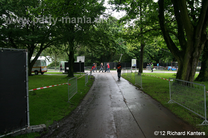 120624_046_parkpop_zuiderpark_denhaag_partymania