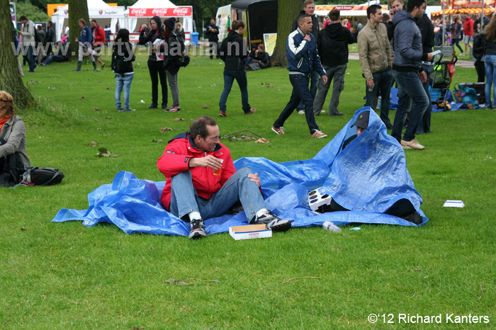 120624_047_parkpop_zuiderpark_denhaag_partymania