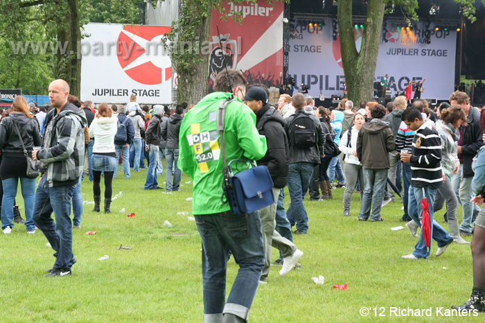 120624_048_parkpop_zuiderpark_denhaag_partymania