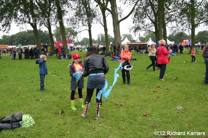 120624_049_parkpop_zuiderpark_denhaag_partymania