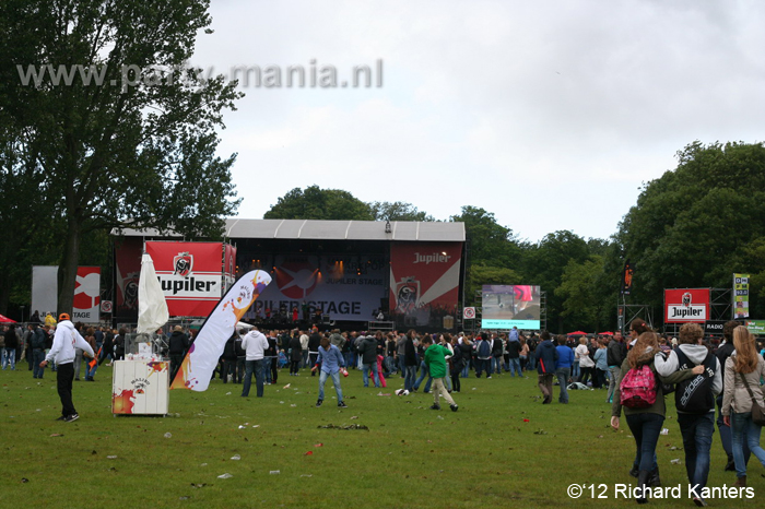 120624_052_parkpop_zuiderpark_denhaag_partymania