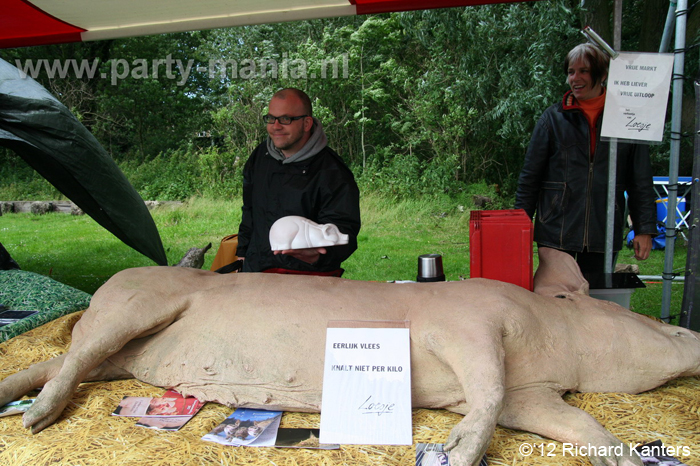 120624_053_parkpop_zuiderpark_denhaag_partymania