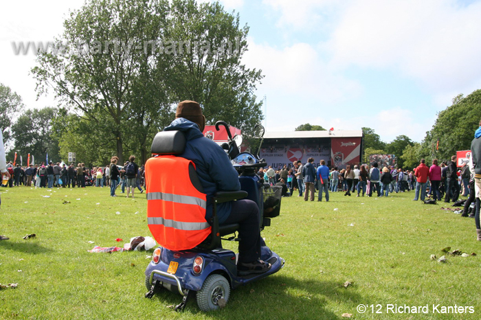 120624_057_parkpop_zuiderpark_denhaag_partymania