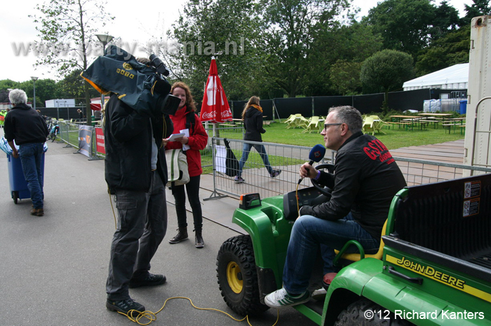 120624_058_parkpop_zuiderpark_denhaag_partymania