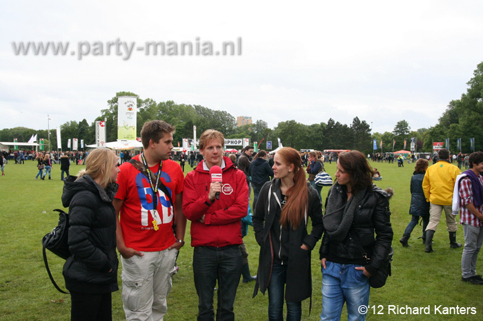 120624_060_parkpop_zuiderpark_denhaag_partymania