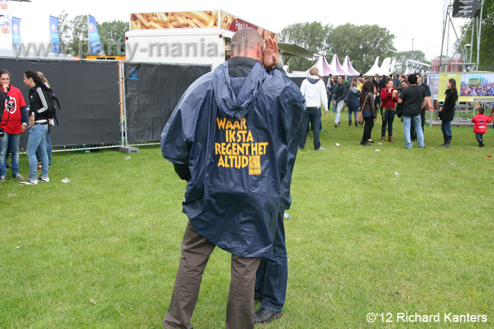 120624_062_parkpop_zuiderpark_denhaag_partymania