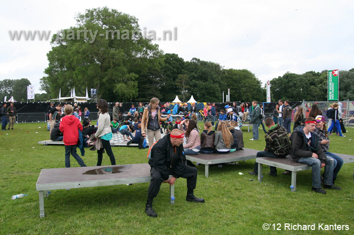 120624_067_parkpop_zuiderpark_denhaag_partymania