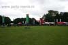 120624_000_parkpop_zuiderpark_denhaag_partymania