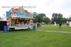 120624_002_parkpop_zuiderpark_denhaag_partymania