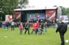 120624_006_parkpop_zuiderpark_denhaag_partymania