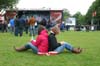 120624_007_parkpop_zuiderpark_denhaag_partymania