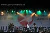 120624_009_parkpop_zuiderpark_denhaag_partymania