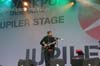 120624_011_parkpop_zuiderpark_denhaag_partymania