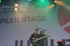 120624_012_parkpop_zuiderpark_denhaag_partymania