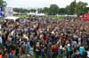 120624_015_parkpop_zuiderpark_denhaag_partymania